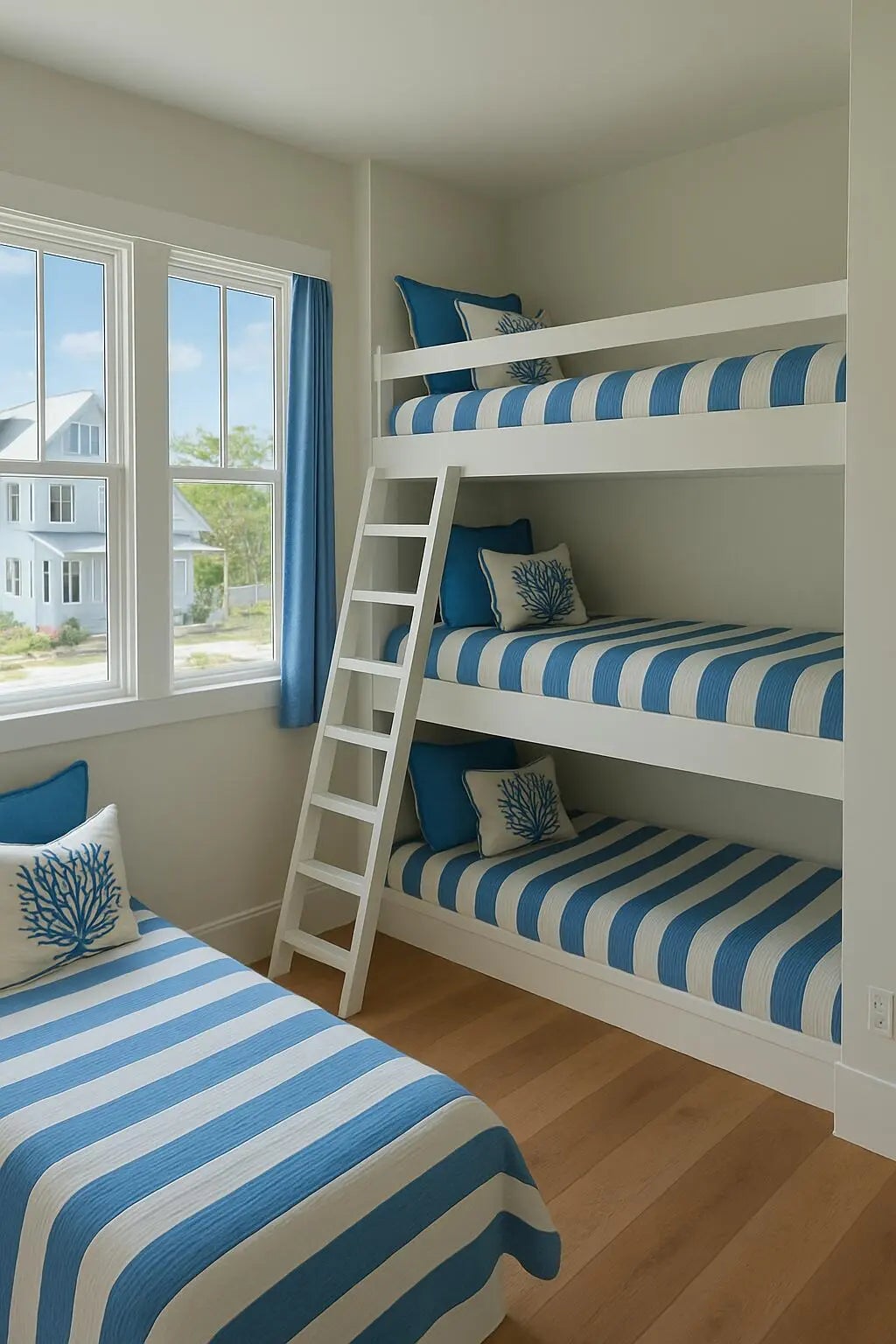 12 of 24 - 181 Climbing Rose Way, Santa Rosa Beach, FL