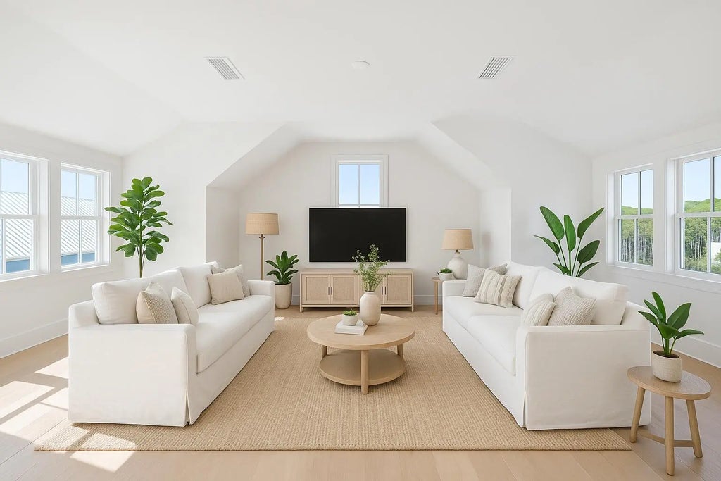 13 of 24 - 181 Climbing Rose Way, Santa Rosa Beach, FL