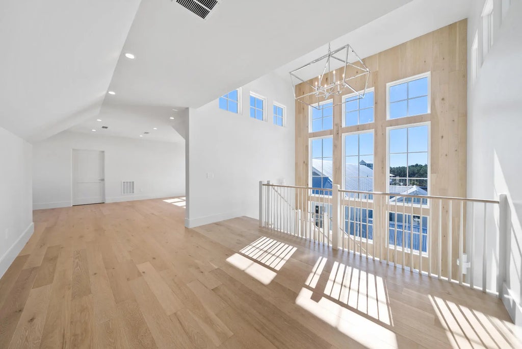 14 of 24 - 181 Climbing Rose Way, Santa Rosa Beach, FL