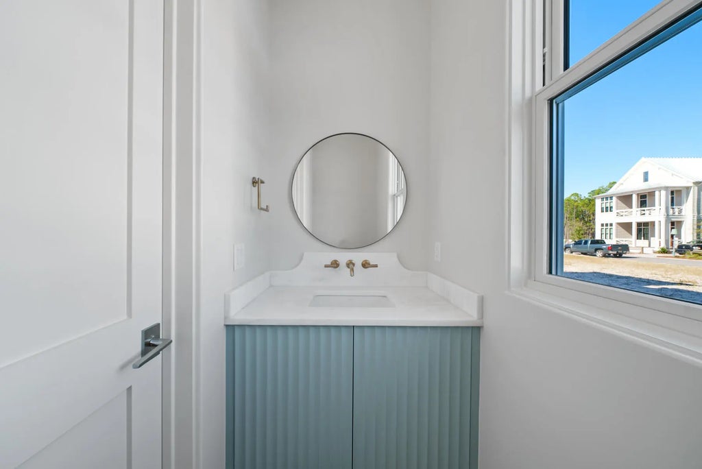 15 of 24 - 181 Climbing Rose Way, Santa Rosa Beach, FL