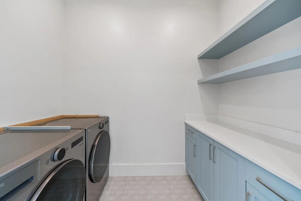 16 of 24 - 181 Climbing Rose Way, Santa Rosa Beach, FL