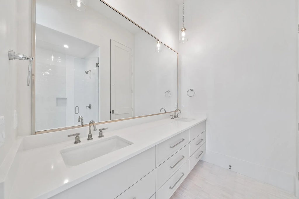 17 of 24 - 181 Climbing Rose Way, Santa Rosa Beach, FL