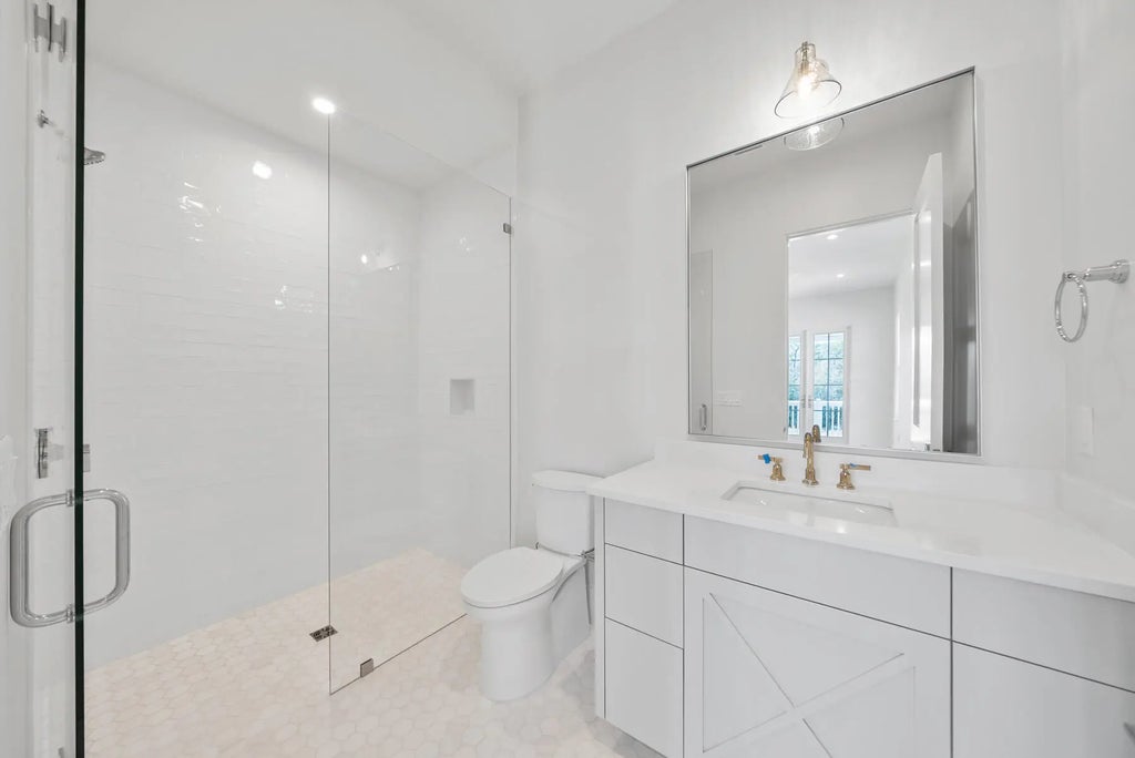 18 of 24 - 181 Climbing Rose Way, Santa Rosa Beach, FL