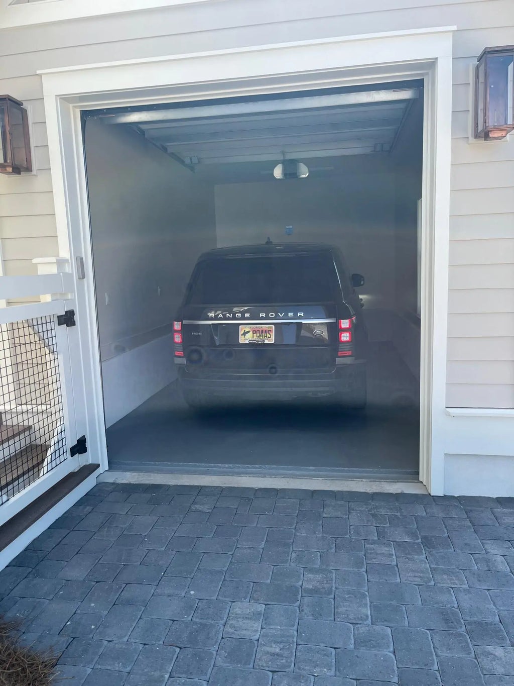 19 of 24 - 181 Climbing Rose Way, Santa Rosa Beach, FL