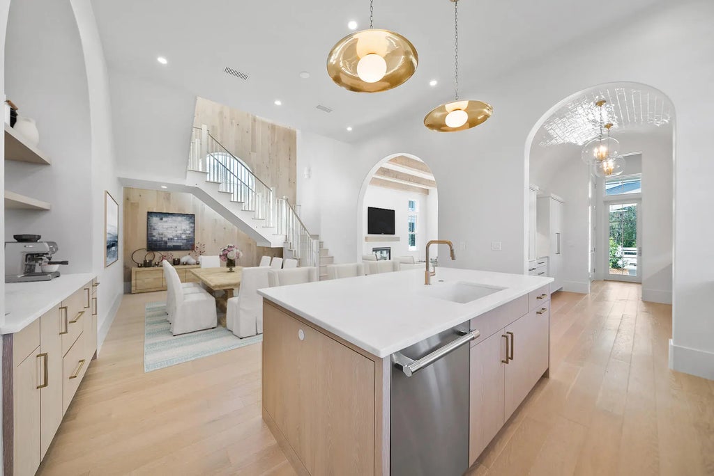 2 of 24 - 181 Climbing Rose Way, Santa Rosa Beach, FL