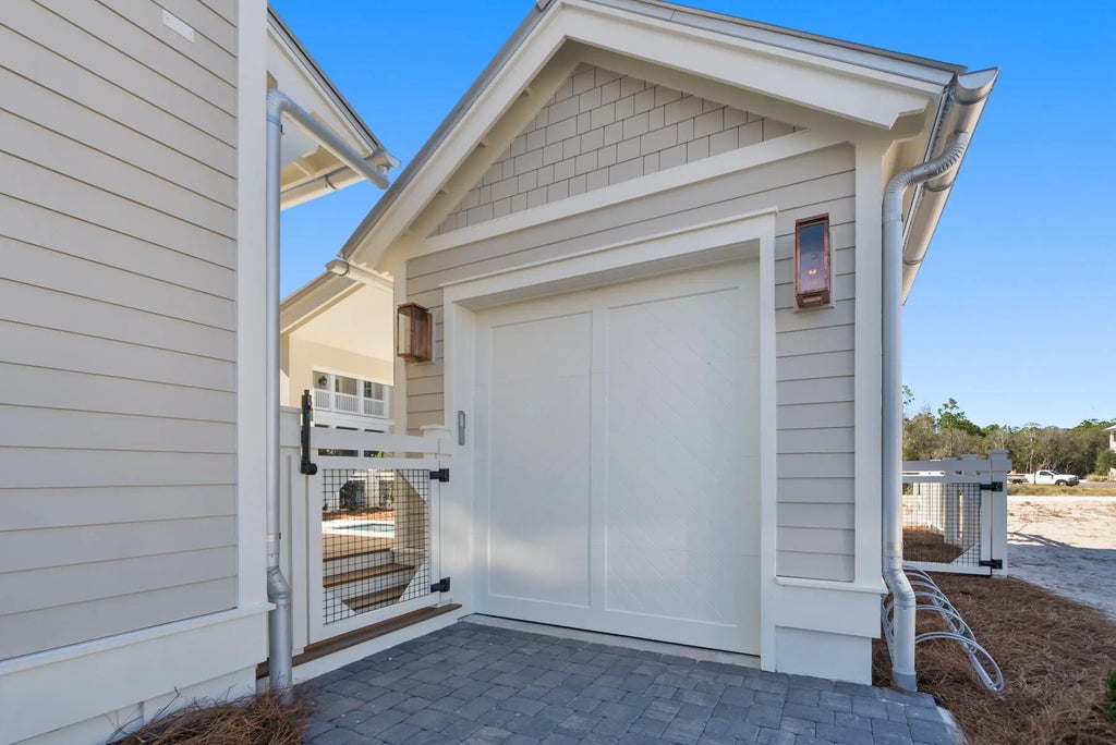 20 of 24 - 181 Climbing Rose Way, Santa Rosa Beach, FL