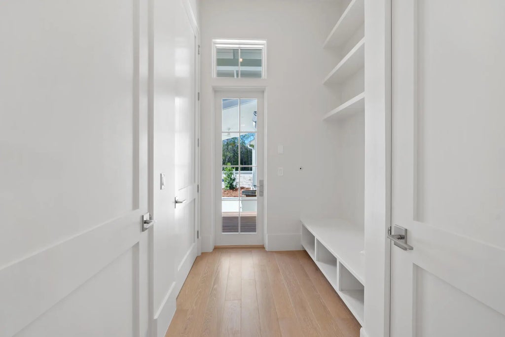 22 of 24 - 181 Climbing Rose Way, Santa Rosa Beach, FL