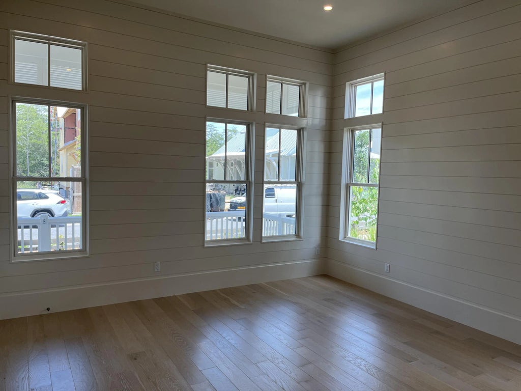 24 of 24 - 181 Climbing Rose Way, Santa Rosa Beach, FL