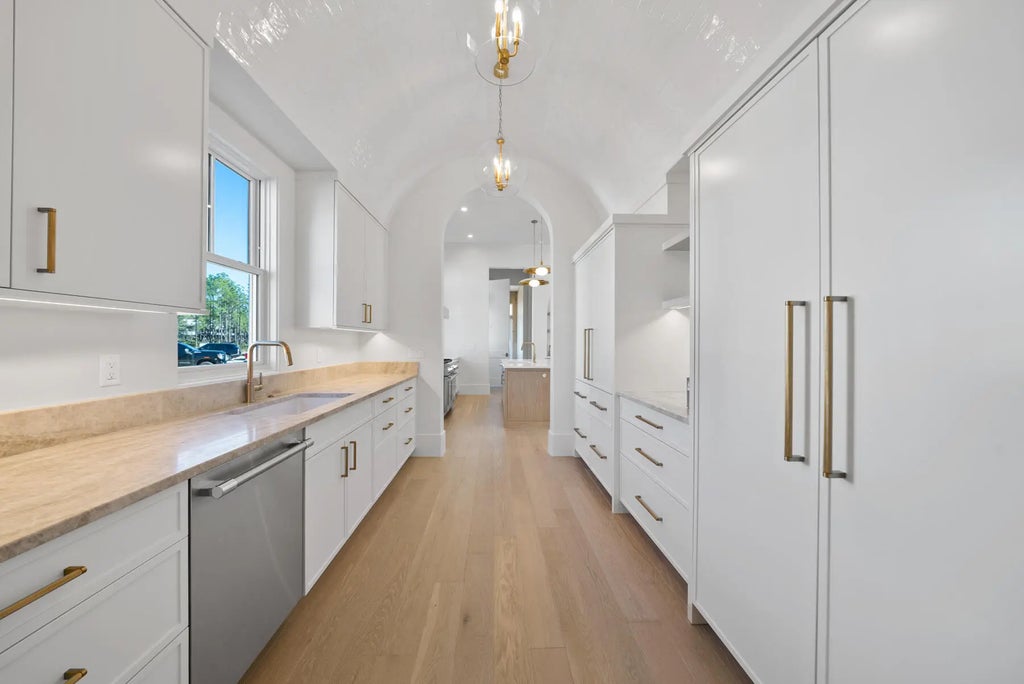 3 of 24 - 181 Climbing Rose Way, Santa Rosa Beach, FL