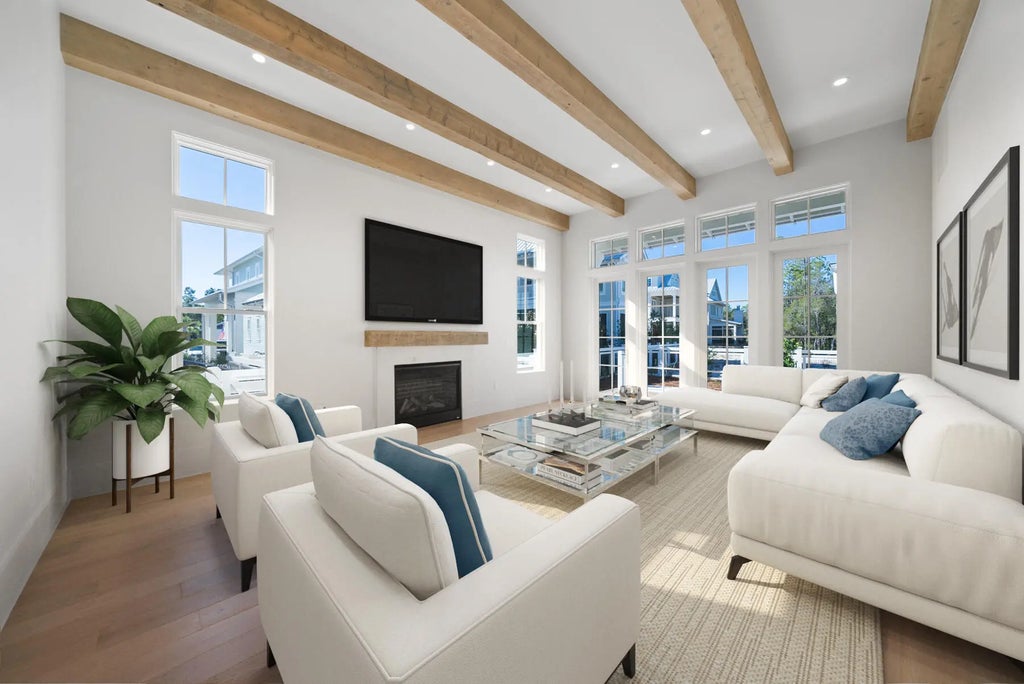 4 of 24 - 181 Climbing Rose Way, Santa Rosa Beach, FL