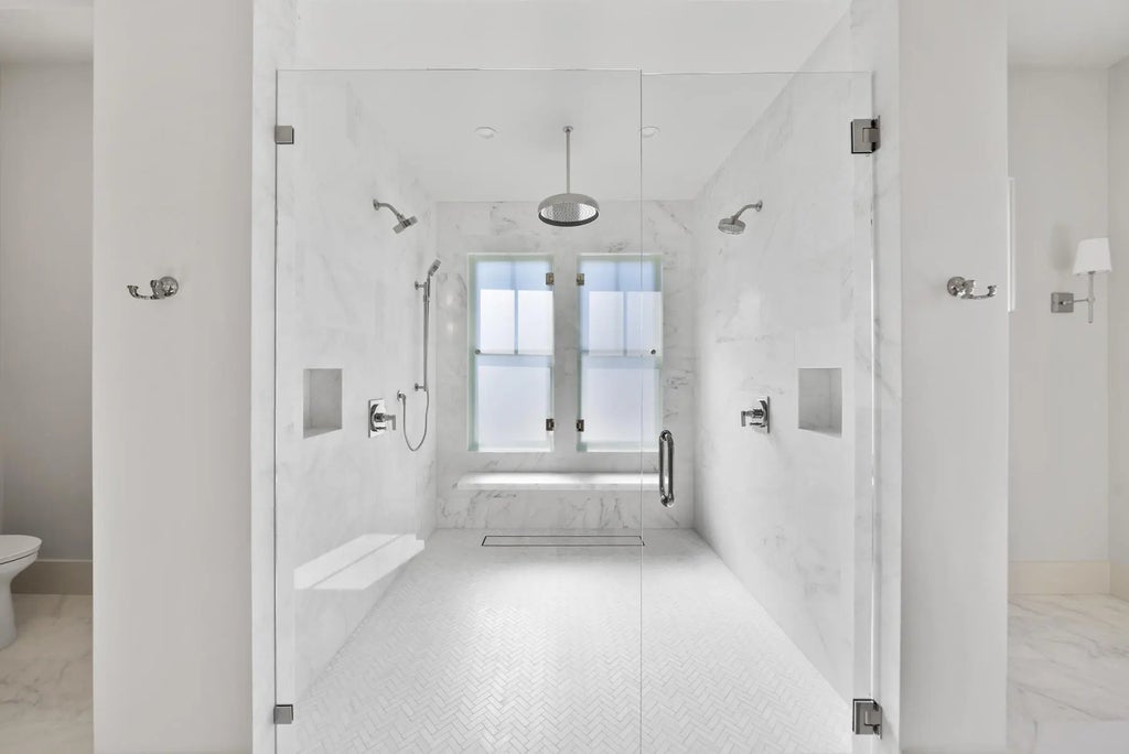 5 of 24 - 181 Climbing Rose Way, Santa Rosa Beach, FL