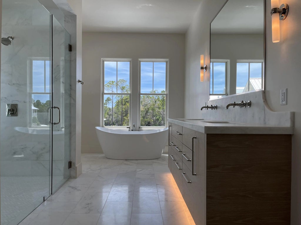 6 of 24 - 181 Climbing Rose Way, Santa Rosa Beach, FL