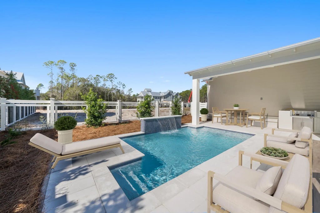 7 of 24 - 181 Climbing Rose Way, Santa Rosa Beach, FL