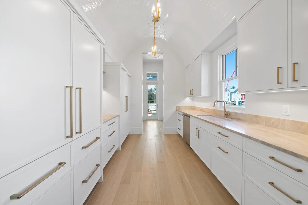 8 of 24 - 181 Climbing Rose Way, Santa Rosa Beach, FL