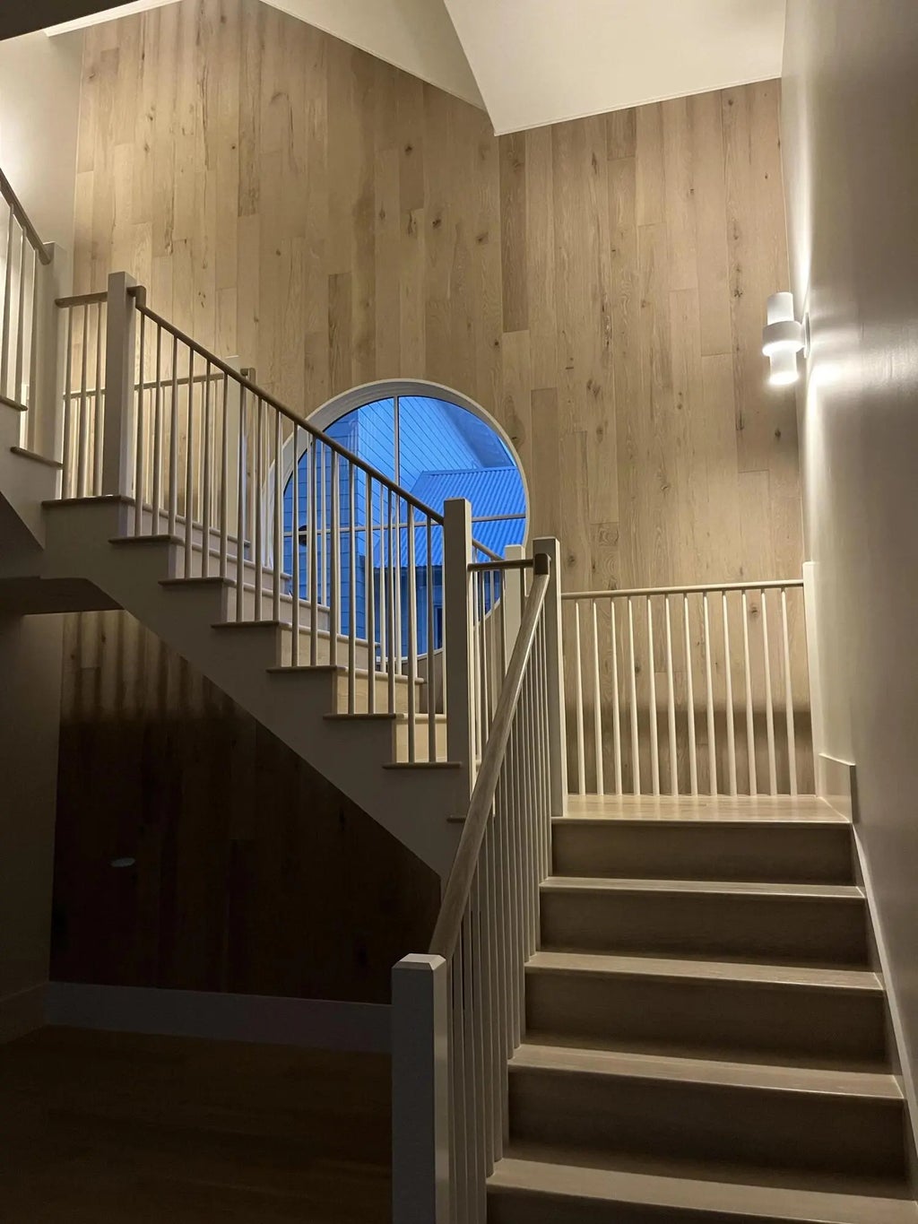 9 of 24 - 181 Climbing Rose Way, Santa Rosa Beach, FL