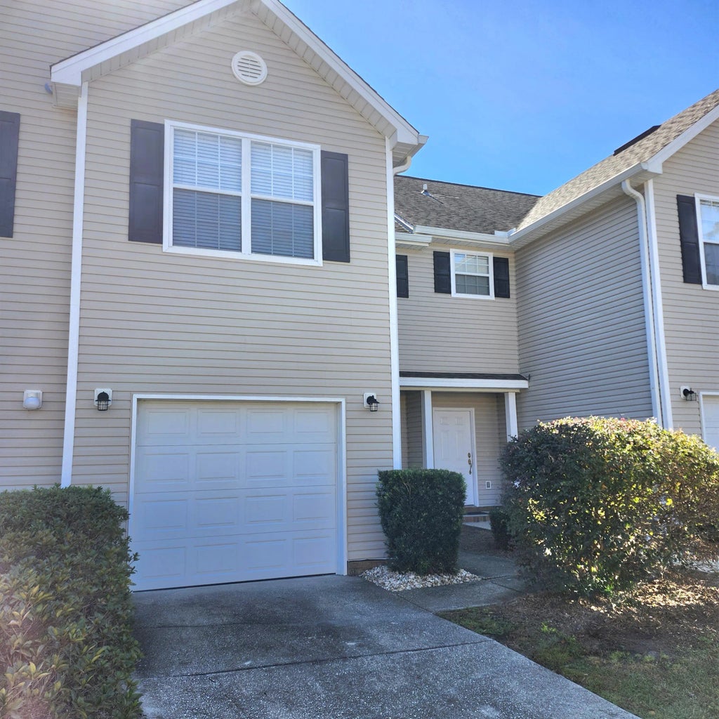 1 of 20 - 108 Farrah Avenue, Niceville, FL