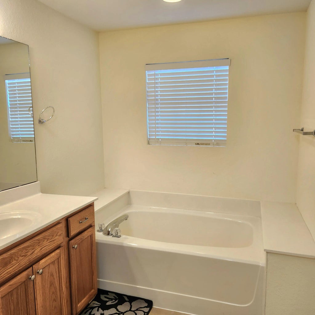 10 of 20 - 108 Farrah Avenue, Niceville, FL