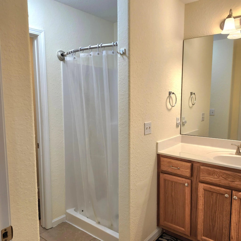 11 of 20 - 108 Farrah Avenue, Niceville, FL