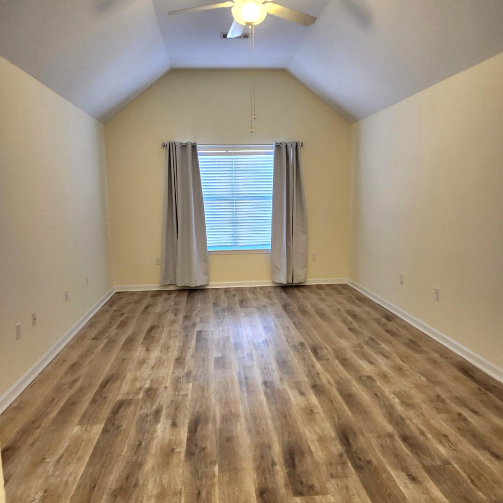 12 of 20 - 108 Farrah Avenue, Niceville, FL