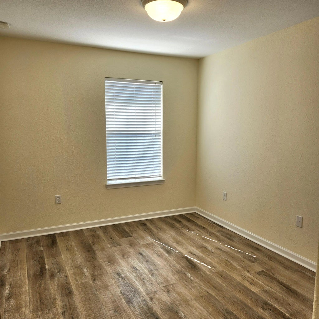 13 of 20 - 108 Farrah Avenue, Niceville, FL