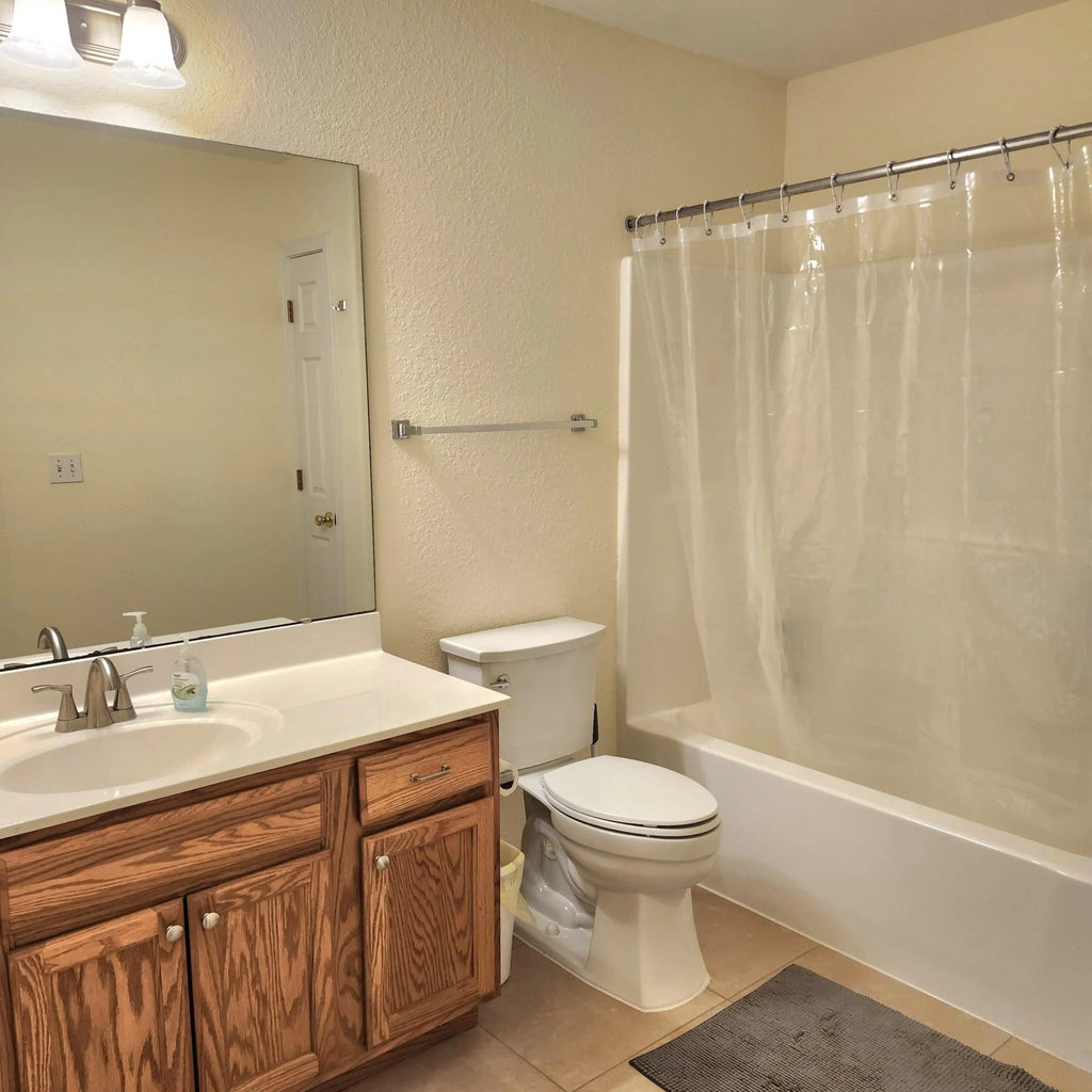 14 of 20 - 108 Farrah Avenue, Niceville, FL