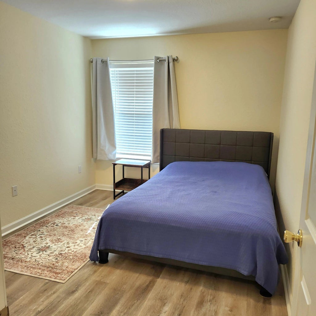 15 of 20 - 108 Farrah Avenue, Niceville, FL