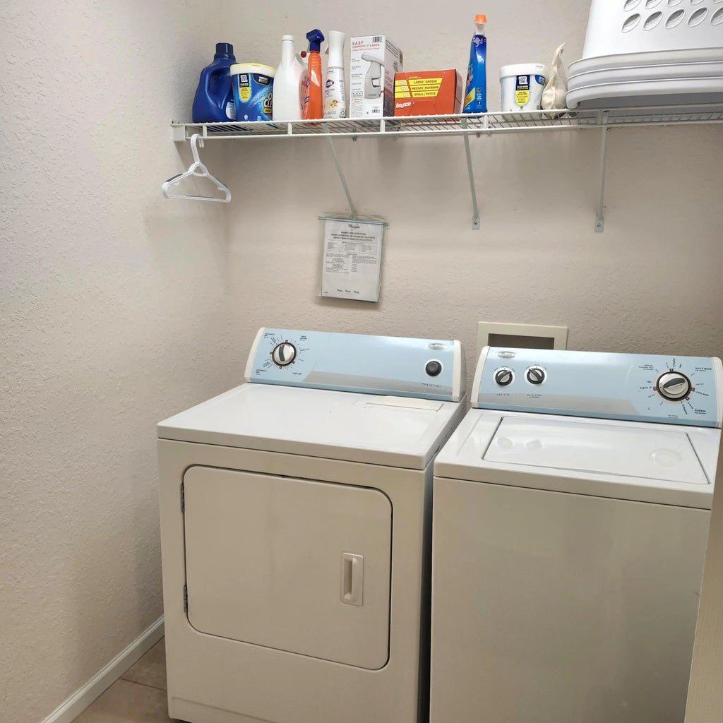 16 of 20 - 108 Farrah Avenue, Niceville, FL