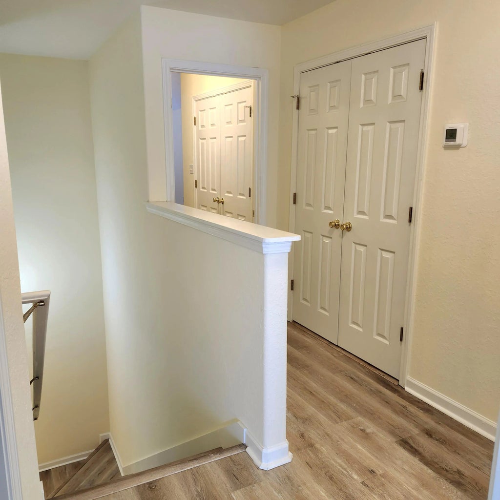 17 of 20 - 108 Farrah Avenue, Niceville, FL