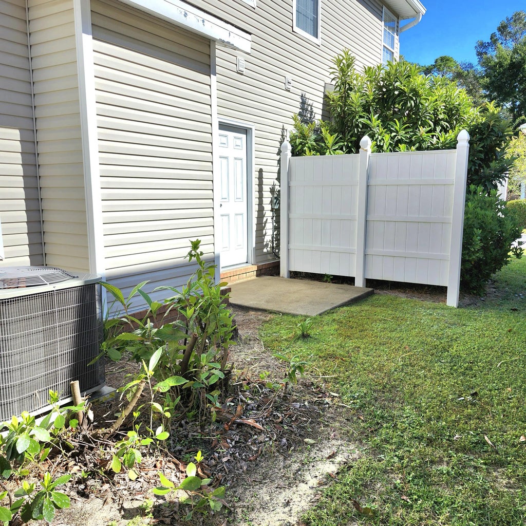 18 of 20 - 108 Farrah Avenue, Niceville, FL