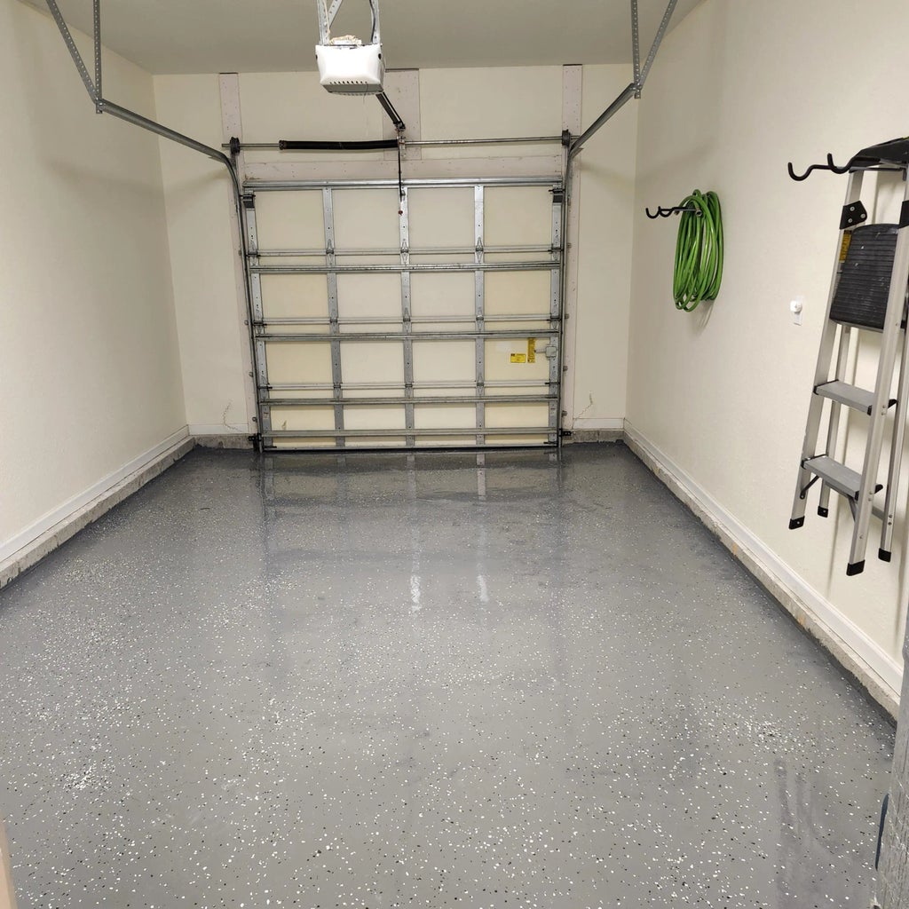 19 of 20 - 108 Farrah Avenue, Niceville, FL