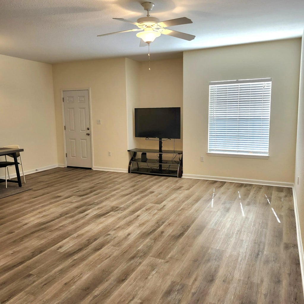 2 of 20 - 108 Farrah Avenue, Niceville, FL