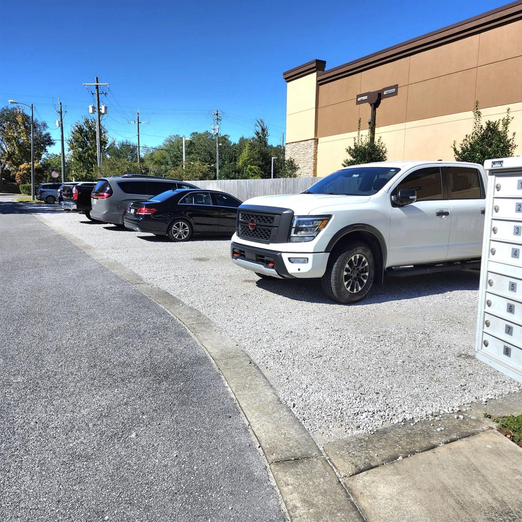 20 of 20 - 108 Farrah Avenue, Niceville, FL