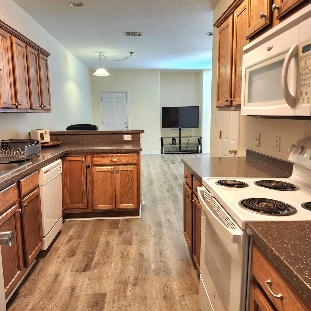 3 of 20 - 108 Farrah Avenue, Niceville, FL