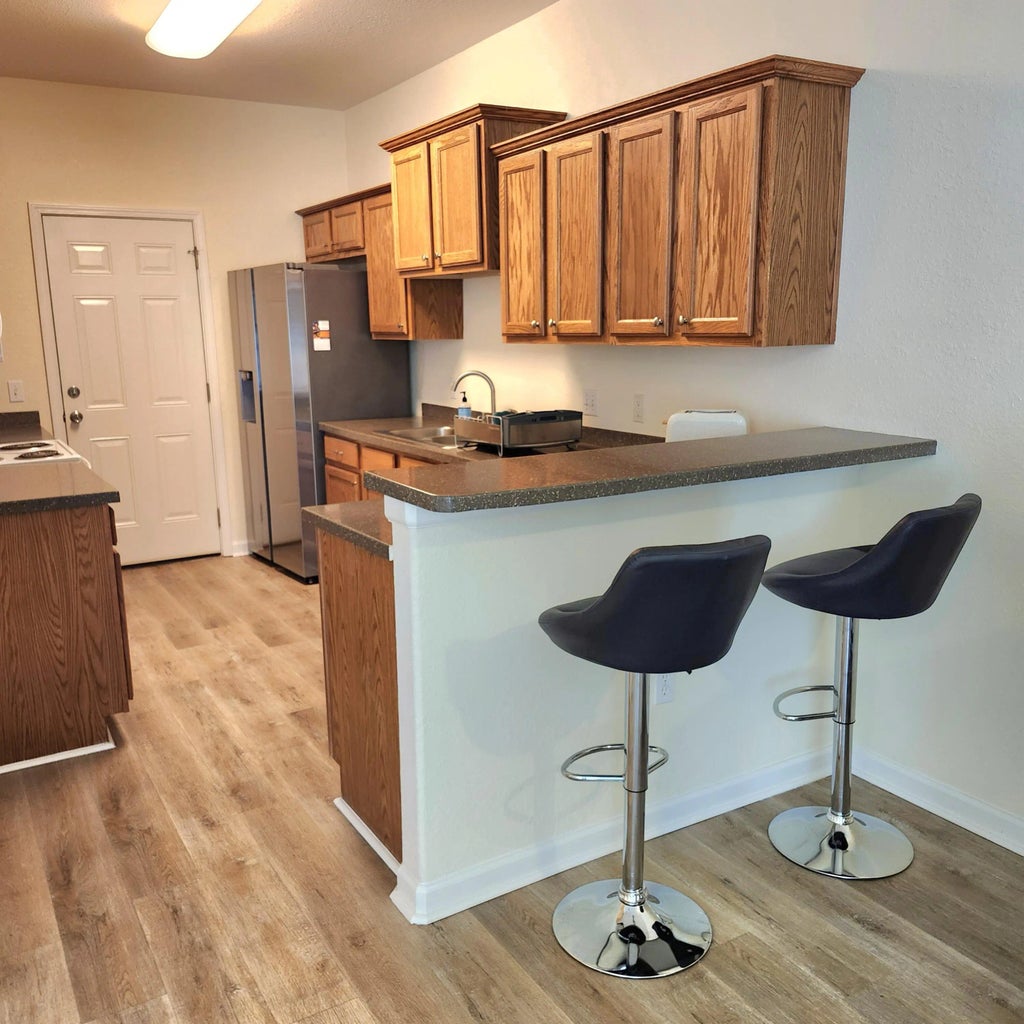 4 of 20 - 108 Farrah Avenue, Niceville, FL