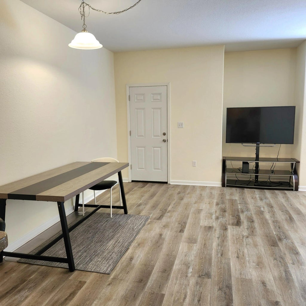 5 of 20 - 108 Farrah Avenue, Niceville, FL