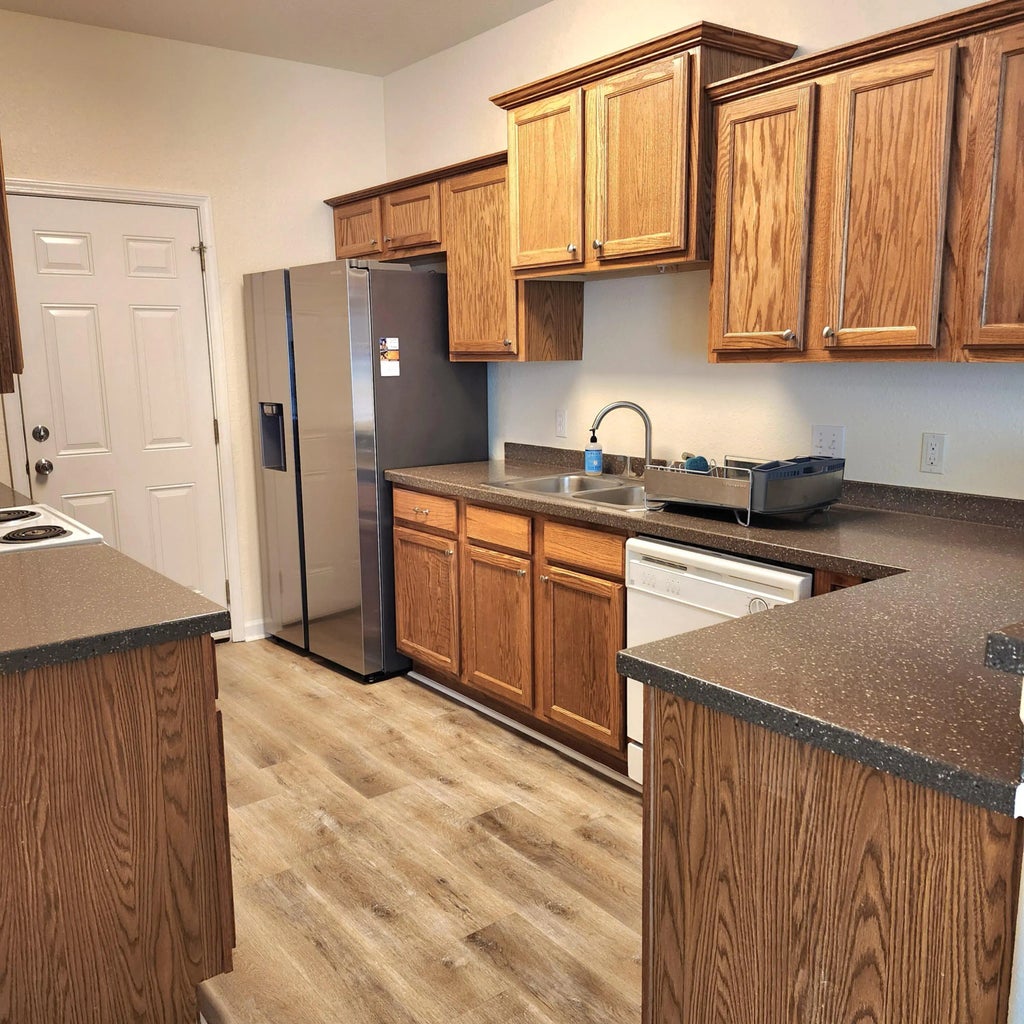 6 of 20 - 108 Farrah Avenue, Niceville, FL