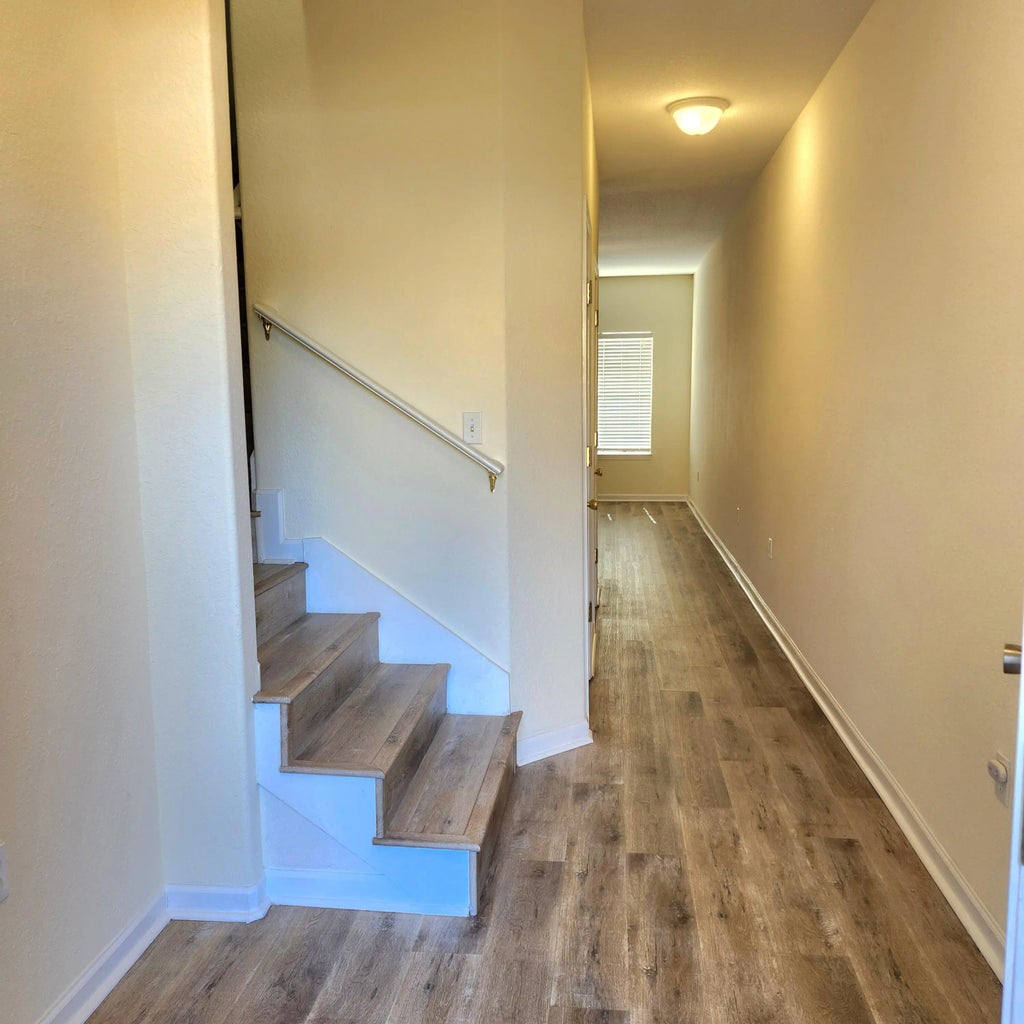 7 of 20 - 108 Farrah Avenue, Niceville, FL