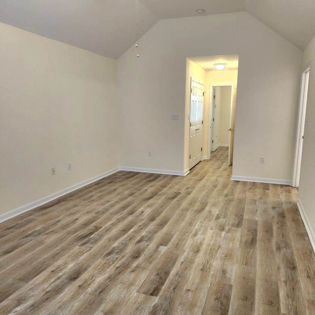 8 of 20 - 108 Farrah Avenue, Niceville, FL