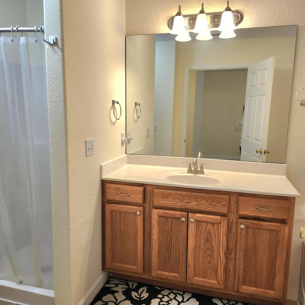 9 of 20 - 108 Farrah Avenue, Niceville, FL