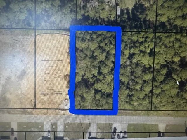 2 of 2 - 8148 Mercado Street, Navarre, FL