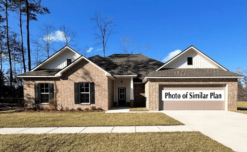 1 of 3 - 385 Kaleidoscope Cove, Freeport, FL