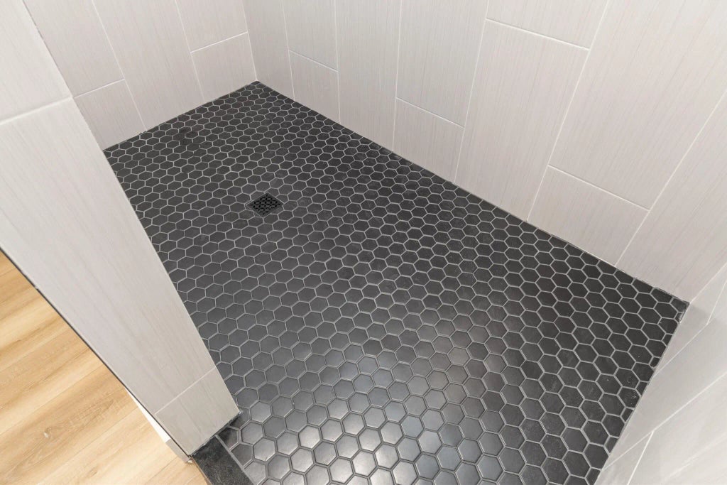 26 of 52 - 8393 Segura Street, Navarre, FL