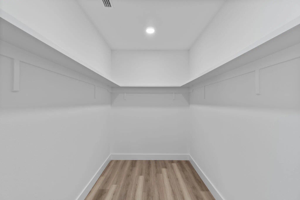 27 of 52 - 8393 Segura Street, Navarre, FL