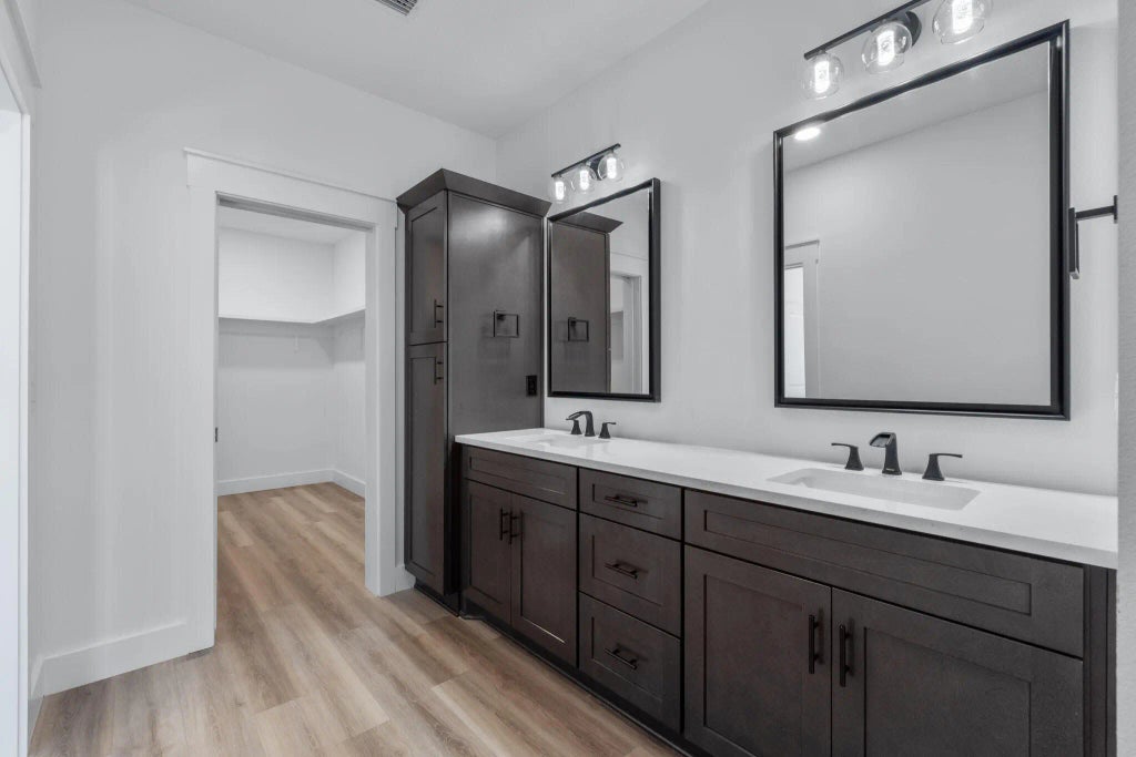 29 of 52 - 8393 Segura Street, Navarre, FL