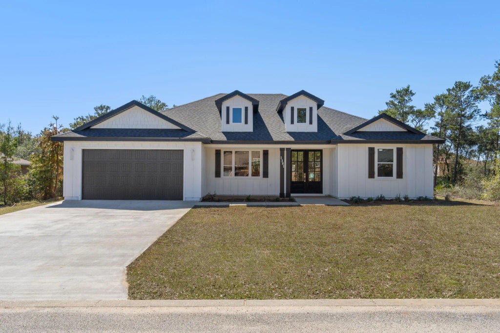 3 of 52 - 8393 Segura Street, Navarre, FL