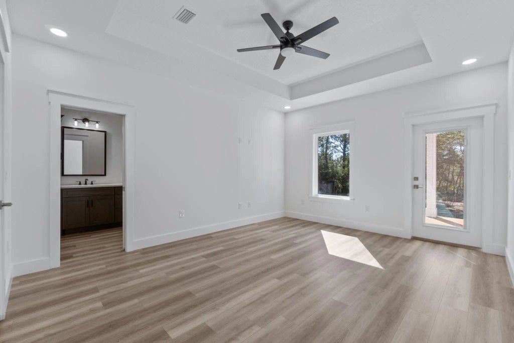 30 of 52 - 8393 Segura Street, Navarre, FL