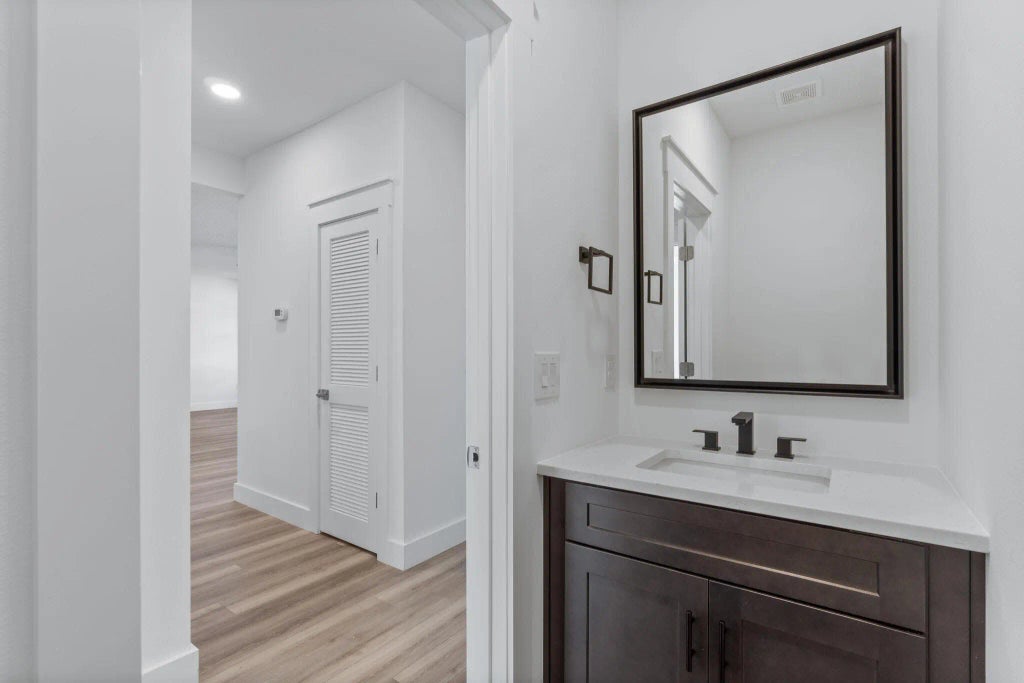 34 of 52 - 8393 Segura Street, Navarre, FL