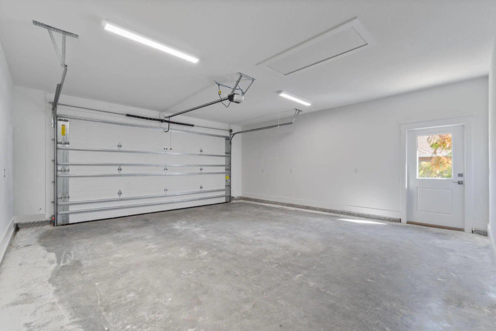 42 of 52 - 8393 Segura Street, Navarre, FL