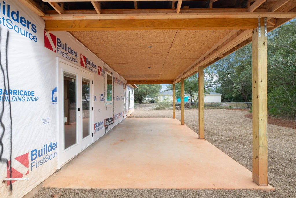 49 of 52 - 8393 Segura Street, Navarre, FL