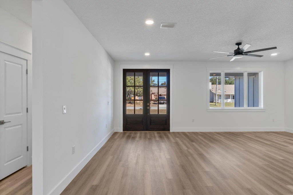 5 of 52 - 8393 Segura Street, Navarre, FL